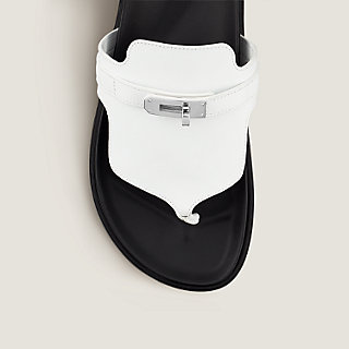 empire-sandal--221074Z 90-worn